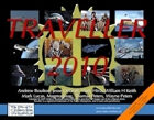 Official 2010 Traveller Calendar