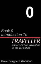 CT- B00-Introduction To... Traveller