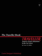 CT-TTB-The Traveller Book