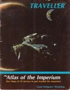 CT-M04-Atlas of the Imperium