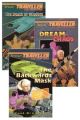 Guide to the Traveller New Era Novels