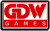 Game Designers' Workshop (GDW)
