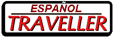 Espanol Traveller