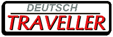 Deutsch Traveller