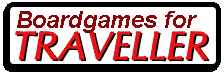 Traveller Boardgames