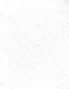 The Revenant Society: The Composer's Coda