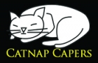 Catnap Capers