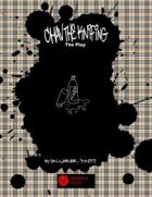 Chav: The Play