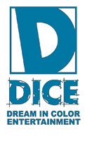 Dream In Color Entertainment