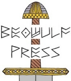 Beowulf Press