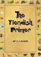 The Fiendish Primer