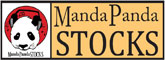 MandaPanda STOCKS