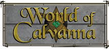 Calvanna Games