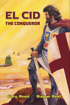 El Cid (Graphic Novel)