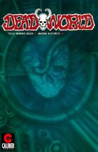 Deadworld - Volume 2 #11