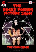 The Rocky Horror Picture Show #3