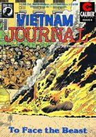 Vietnam Journal #8