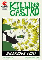Killing Castro #2