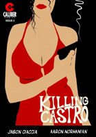 Killing Castro #3
