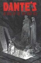 Dante's Inferno Vol. 1