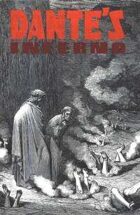 Dante's Inferno Vol. 2
