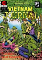 Vietnam Journal #14