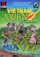 Vietnam Journal #16