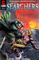 The Searchers #4