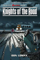 Knights of the Road