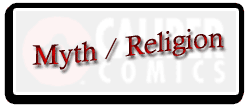 Myth / Religion