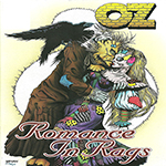 Oz - Romance in Rags