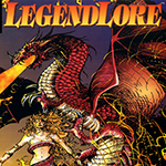 Legendlore
