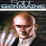 Saint Germaine