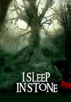 I Sleep in Stone, Issue 1