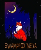 Swampfox Media