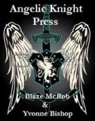 Angelic Knight Press