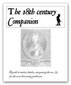 The 18th century Companion