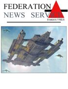 Federation News Service stardate 1102.5