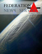 Federation News Service stardate 1103.8