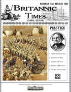 Britannic Times March 1861