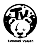 Tummel Vision