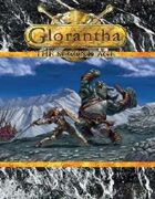 Glorantha: The Second Age