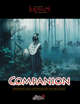 TDM111: Mythras Companion