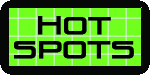Hot Spots