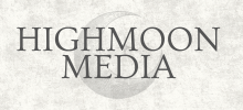 Highmoon Media