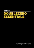 DoubleZero Essentials [BUNDLE]