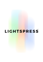 Lightspress Media