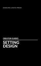 Setting Design [1st Edition]