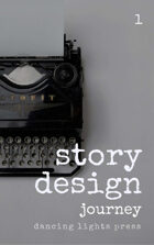 Story Design: Journey Stories