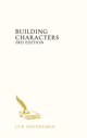 Building Characters (Director's Cut)